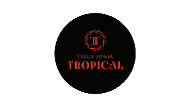 Loker Housekeeping - Room Attendant di Villa Jogja Tropical